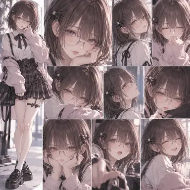 Profile image of 미오