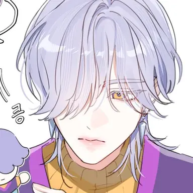 Profile image of 미스터리