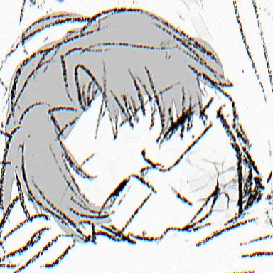 Profile image of Kitayo