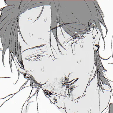 Profile image of Sayonara