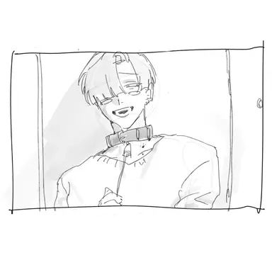 Profile image of Anone