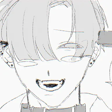 Profile image of Anone
