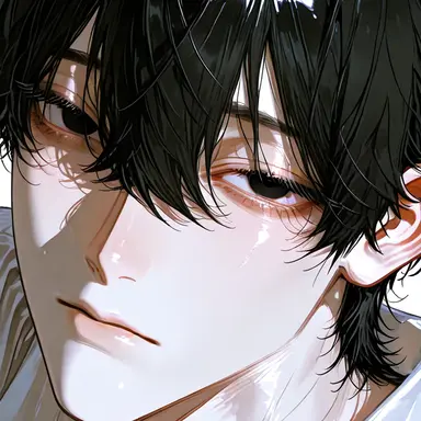 Profile image of 看守