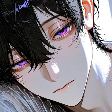 Profile image of 儚真