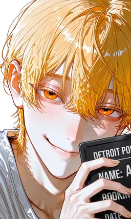 Profile image of 笑夢
