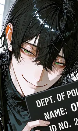 Profile image of 由良