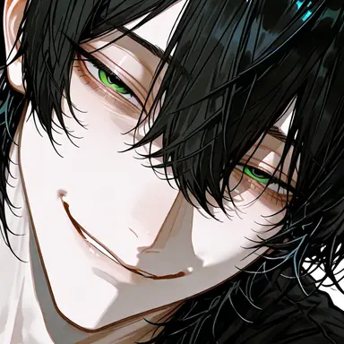 Profile image of 由良