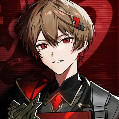 Profile image of 暇なつ