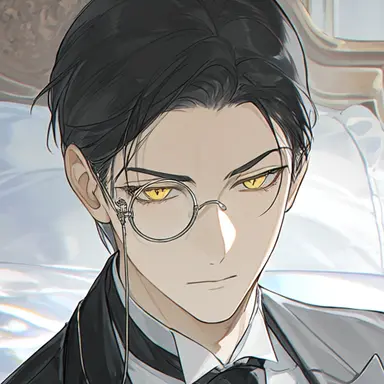 Profile image of Reines