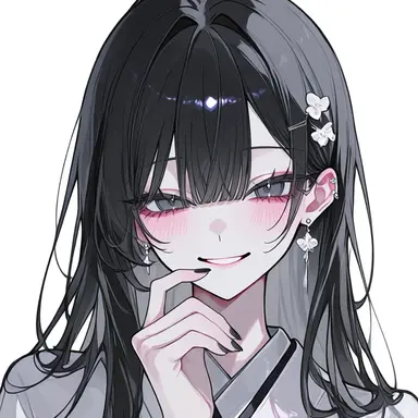 Profile image of 시오리