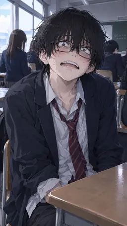 Profile image of 리토