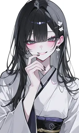 Profile image of 시오리