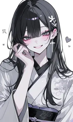 Profile image of 시오리