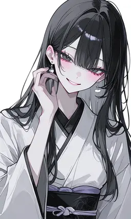 Profile image of 시오리