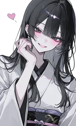 Profile image of 시오리