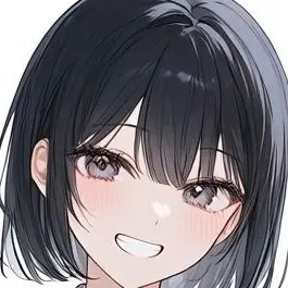 Profile image of Aoi Komaki (Age 16)