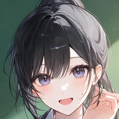 Profile image of Aoi Komaki