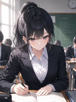 Profile image of Aoi Komaki