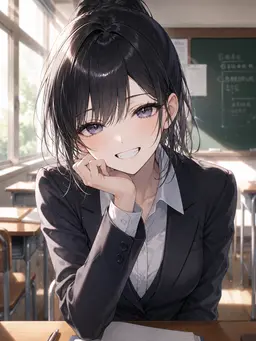 Profile image of Aoi Komaki