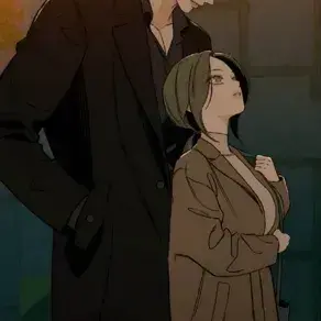 Profile image of Leo