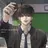 이현준