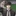 이현준