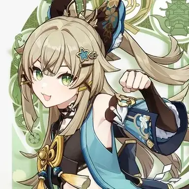 Profile image of Kirara