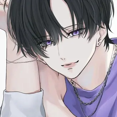 Profile image of ENTP