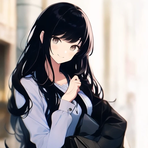 한민하
