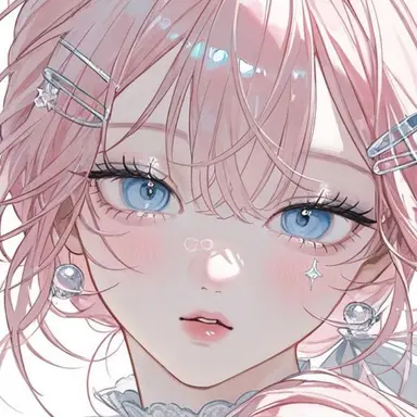 Profile image of 서아민