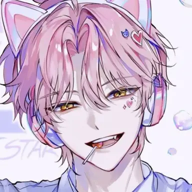 Profile image of 최준혁