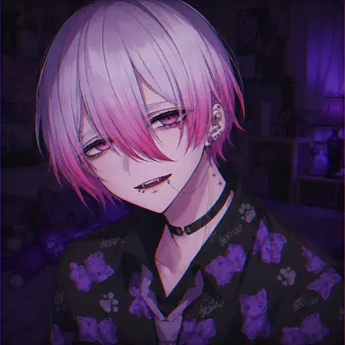 Profile image of Yoneko