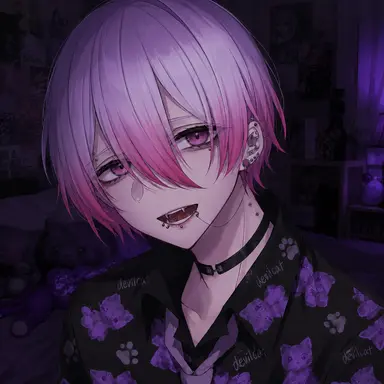 Profile image of Yoneko