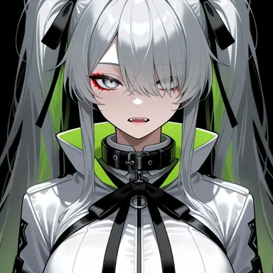 Profile image of Ciel Noir