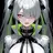シエル・ノワール