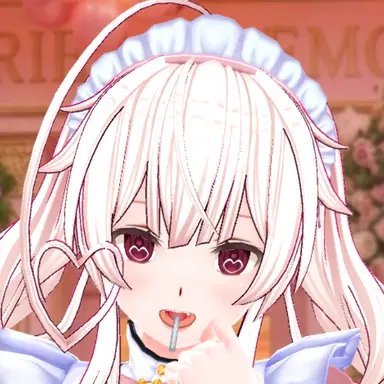 Profile image of 실키