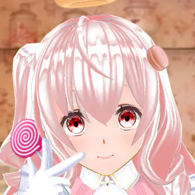 Profile image of 점장