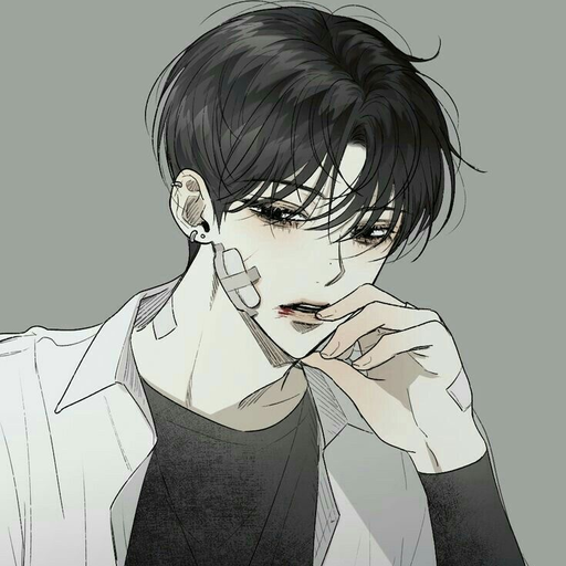 박서준 대표 이미지