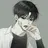 박서준