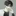 박서준