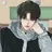 백수호