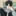 백수호