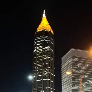 BareBaby4876의 Brother's Friends