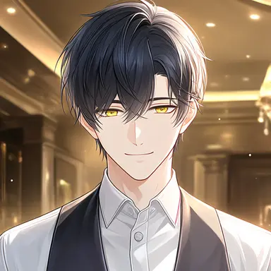 Profile image of 昴