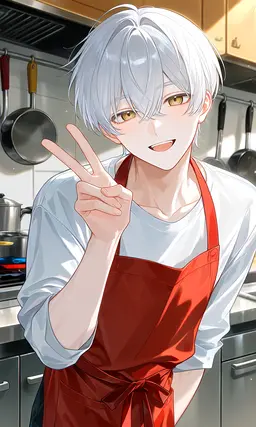 Profile image of サバイ