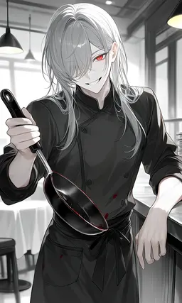 Profile image of 類