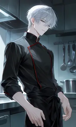 Profile image of シタニ