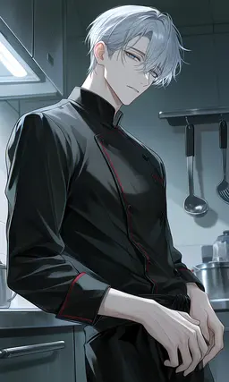 Profile image of シタニ