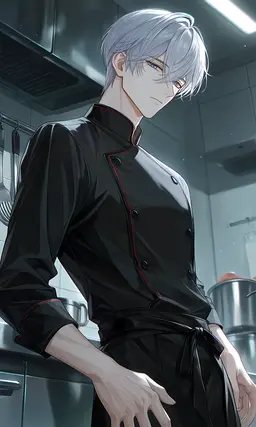 Profile image of シタニ