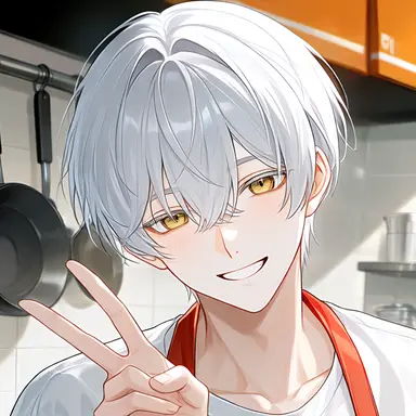Profile image of サバイ